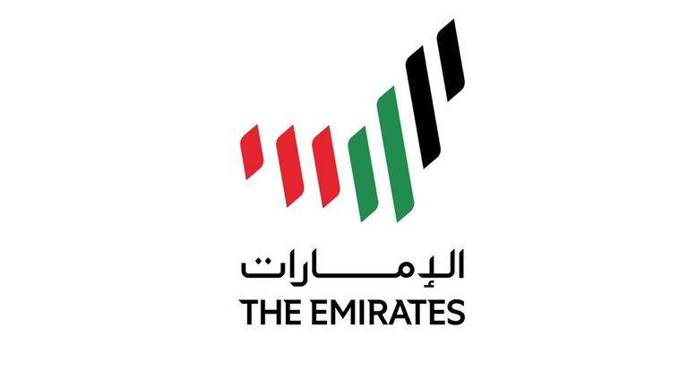 الإمارات ترفع القيمة الاقتصادية لهويتها الإعلامية