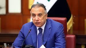 رئيس الوزراء العراقي: الاعتراض على نتائج الانتخابات يجب أن يكون ضمن الإجراءات القانونية المعمول بها