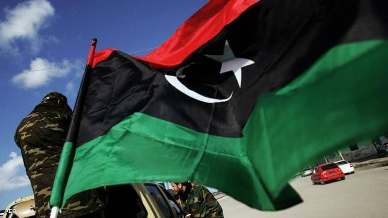 مؤتمر باريس بشأن ليبيا.. تلويح بمعاقبة من يعرقلون الانتخابات