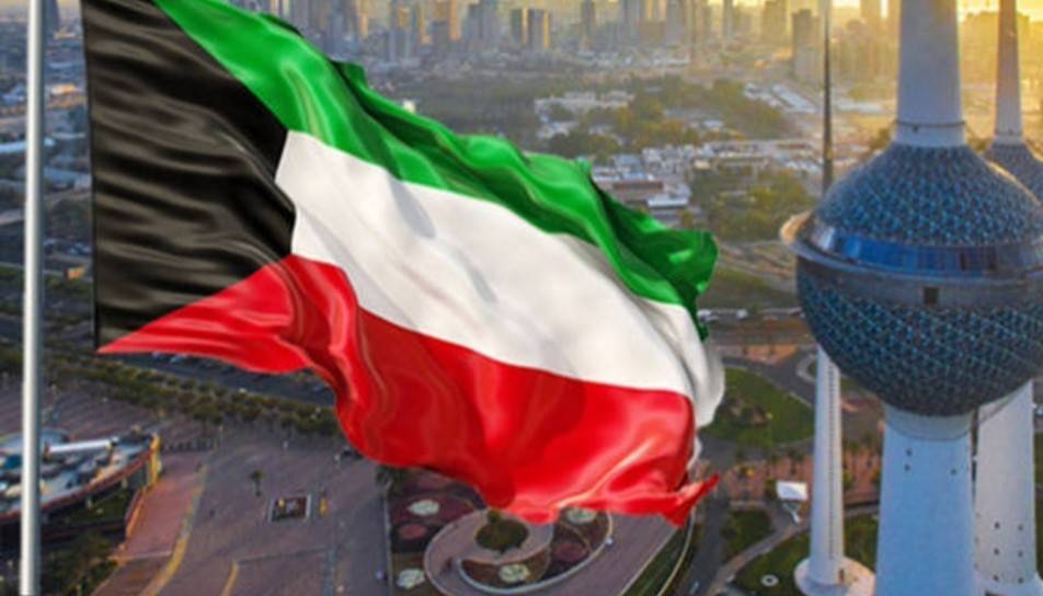 الكويت تتشدّد باصدار التأشيرات لأبناء الجالية اللبنانية؟