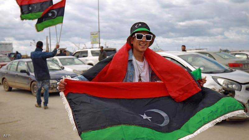 الأمم المتحدة: الانتخابات الليبية فرصة لتحقيق الاستقرار