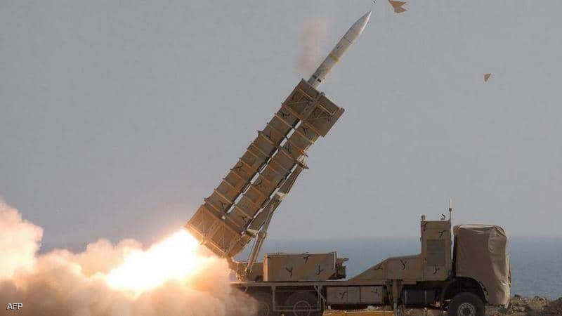 إيران وكوريا الشمالية.. تعاون صاروخي يزيد القلق الأميركي