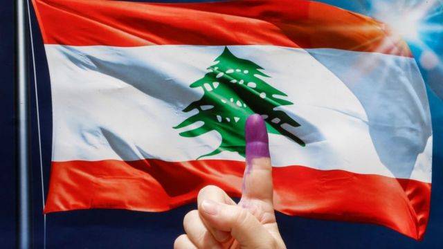 الاتحاد الأوروبي عازمٌ على معاقبة معرقلي الانتخابات في لبنان