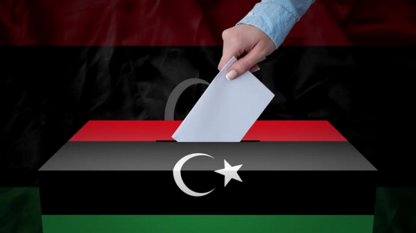 ليبيا.. شبح تأجيل الانتخابات يلوح في الأفق