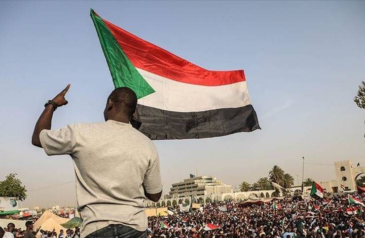 السودان.. مجلس السيادة يوجه بالبدء في إجراءات الانتخابات