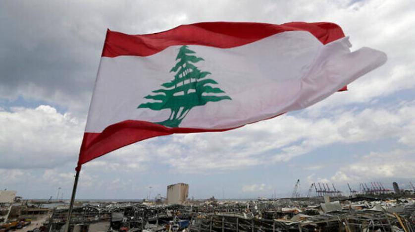لبنان والسنة الجديدة: الإستباحة الإقليمية أشد خطورة