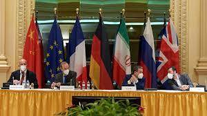 إيران: العد العكسي للتوصل لاتفاق نووي... بدأ