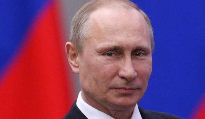 بوتين يستقبل رئيسي في موسكو خلال أيام لإجراء محادثات