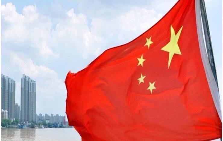 الصين تكافئ صيادين عثرا على أجهزة مشبوهة تسرق الأسرار