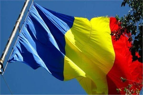 رومانيا: طلب روسيا سحب قوات حلف الأطلسي 