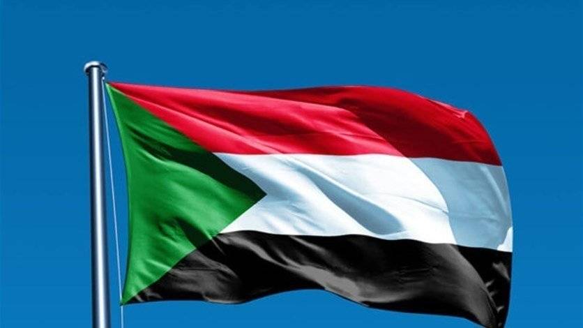 مجلس السيادة السوداني يتفق مع وفد أميركي على تعديل الوثيقة الدستورية