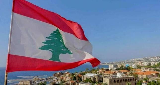 الطائفة السنية ركيزة الشراكة الوطنية وضمانة كيانية للبنان وإنتمائه العربي