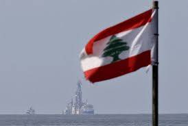 السفارة الأميركية: الاتفاق على الحدود البحرية يحقق الازدهار للبنان