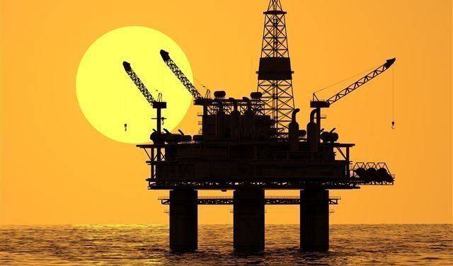 اضطراب العالم.. النفط والتضخم وتداعيات 