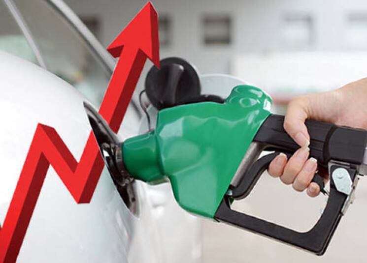 ارتفاع جديد في أسعار البنزين.. ماذا عن الغاز والمازوت؟