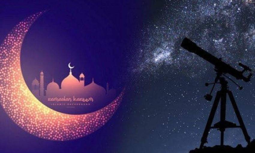 دول عربية تُعلن السبت أول أيام شهر رمضان.. من شملت؟