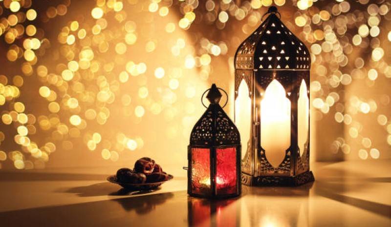دار الفتوى: غداً أول أيام شهر رمضان المبارك
