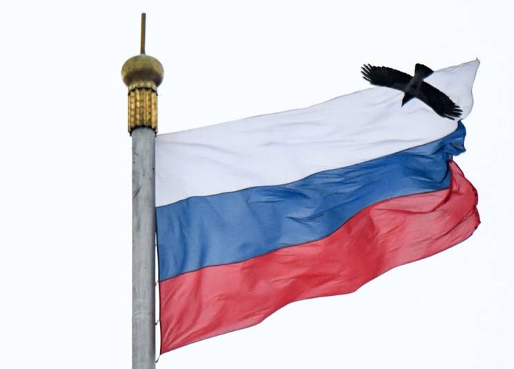 تحذيرات من تدخل روسي بالانتخابات الأميركية المقبلة؟