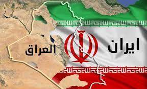 الضياع الإيراني في العراق...