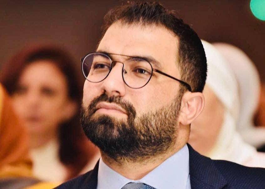 موسى: جمهور الحريري ليس مكتباً انتخابياً لقوى فقدت ثقتنا بها .. ولن نشارك في انتخابات تقدم ل