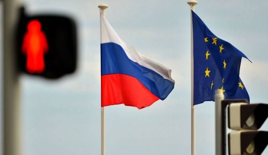 بعد إهانة سفيرها بوارسو... روسيا: لا نخطط لإغلاق سفاراتنا في أوروبا