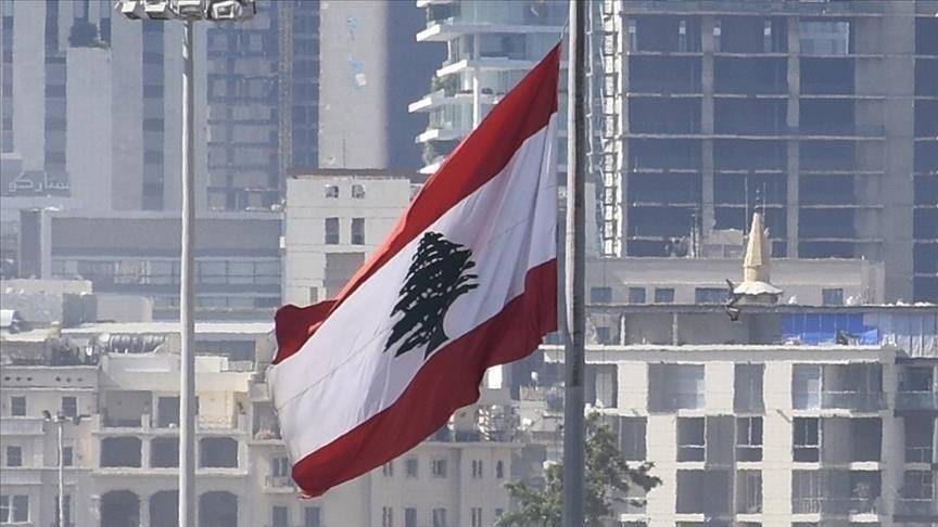 السفارة البريطانية تدعو لبنان لتشكيل حكومة شاملة والمضي في أجندة الإصلاح ‏