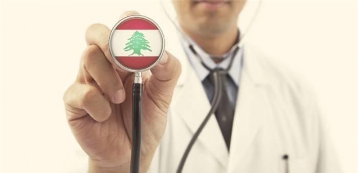 ‏3000 طبيب غادروا لبنان حتى الآن