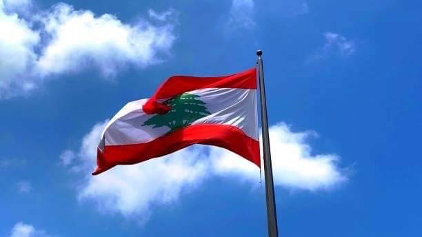 ميشال معوض: من حرّر لبنان تحوّل إلى قوة هيمنة واحتلال