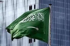 بينها تركيا ولبنان.. السعودية تمنع مواطنيها من السفر إلى 16 دولة
