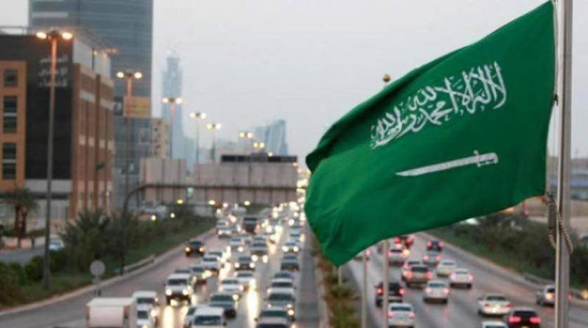 السعودية: تصنيف لبناني وإيرانييّن مرتبطين بفليق القدس و
