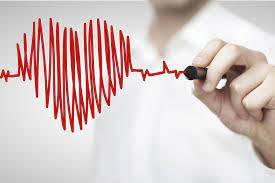 تأثير خطير لدرجات الحرارة المرتفعة على القلب