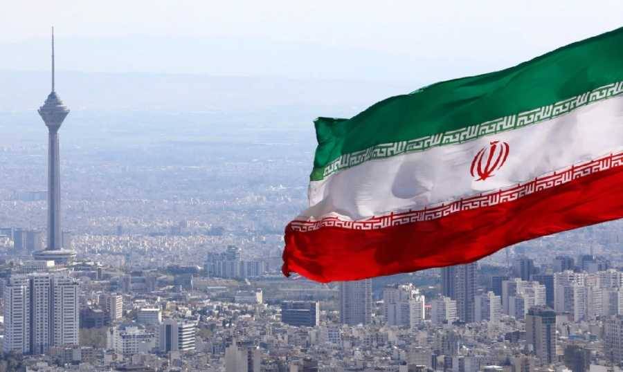للمرة الثانية..إيران تختبر صاروخاً لحمل الأقمار الاصطناعية
