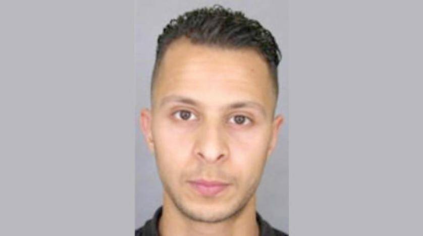 النطق بالحكم على صلاح عبد السلام المدان بهجمات باريس