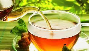 أفضل 6 أنواع من الشاي لحرق الدهون وفقدان الوزن