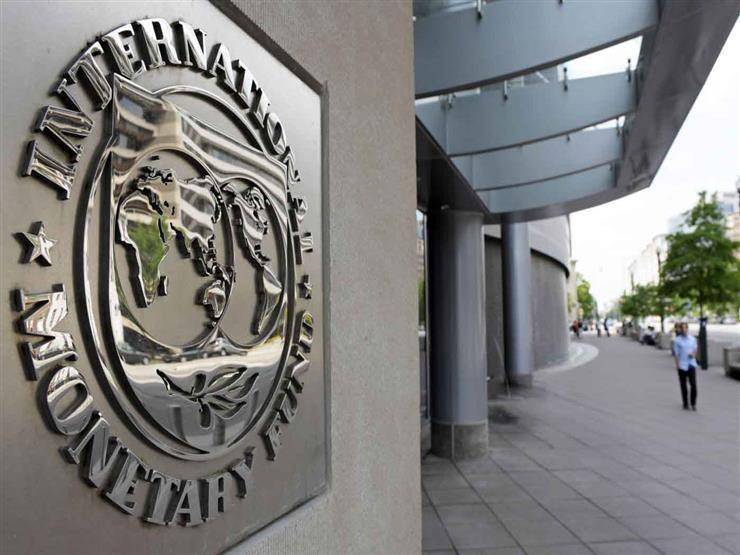 سريلانكا تأجل الاتفاق مع صندوق النقد إلى أيلول