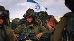 وسائل إعلام إسرائيلية: الجيش الإسرائيلي اغتال قيادياً آخر من حركة الجهاد الإسلامي في رفح