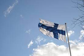 فنلندا تشتبه في أن مقاتلتين روسيتين انتهكتا مجالها الجوي