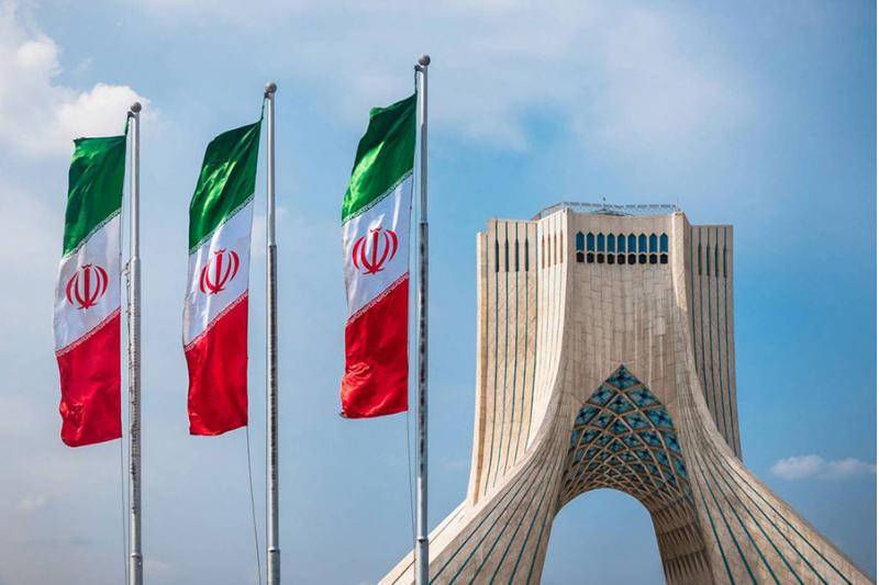 الخارجية الإيرانية: لا يمكن استبعاد عقد لقاء في نيويورك بشأن الاتفاق النووي