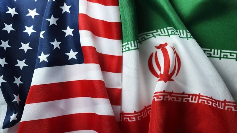 واشنطن تُلاحق 3 إيرانيين.. المكافأة 10 ملايين دولار