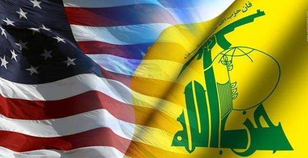حكم أميركي على حزب الله... وتعويضات بـ111 مليون دولار