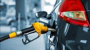 تراجع طفيف جدا بسعر البنزين... ماذا عن المازوت والغاز؟
