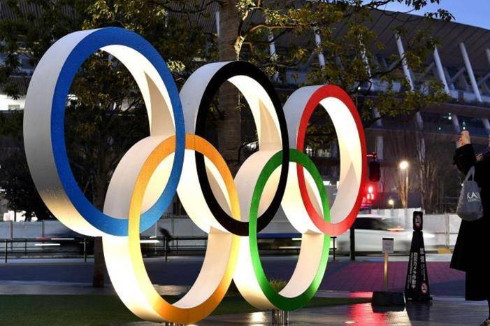 مصر تعلن رغبتها في استضافة أولمبياد 2036