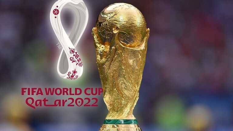 فرنسا والبرازيل لنهائيات كأس العالم 2022.. خطأ أم مخطّط له؟