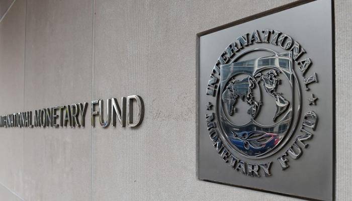 صندوق النقد: الاقتصاد العالمي سيتعرّض لنزيف حاد خلال السنوات الثلاث المقبلة