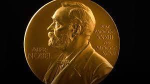 فوز العالم السويدي سفانتي بابو بجائزة نوبل للطب