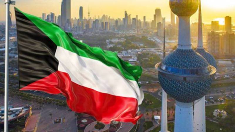 أمير الكويت يُصدر مرسوماً بإعادة تشكيل الحكومة المعلن عنها قبل أسبوع