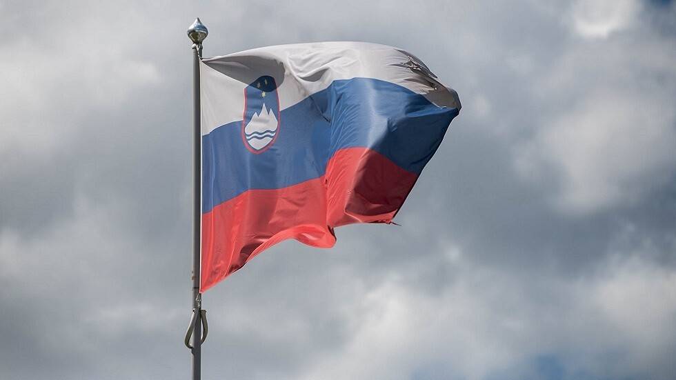 انطلاق الانتخابات الرئاسية في سلوفينيا