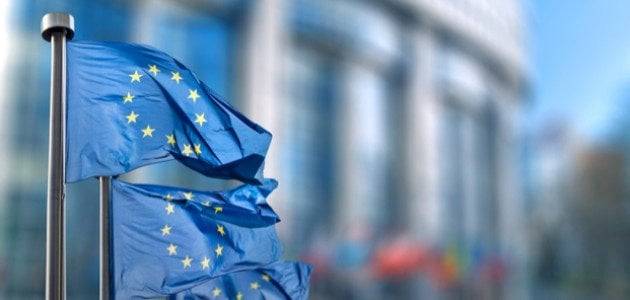 الاتحاد الأوروبي يرحب باتفاق الترسيم: يسهم في استقرار وازدهار الجارين والمنطقة