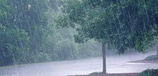 مصلحة الارصاد تحذّر من تشكّل سيول بسبب غزارة الامطار في هذه الأوقات