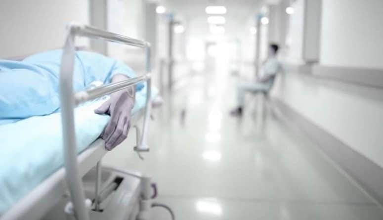 نقابة المستشفيات تحذر: لن نستقبل المرضى على نفقة وزارة الصحة